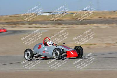 media/Oct-15-2023-CalClub SCCA (Sun) [[64237f672e]]/Group 5/Race/